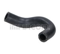 Tuyau caoutchouc, refroidissement moteur IMPERGOM IMP225696