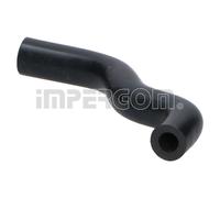 Tuyau caoutchouc, refroidissement moteur IMPERGOM IMP225777