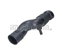 Tuyau caoutchouc, refroidissement moteur IMPERGOM IMP225958