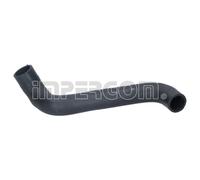 Tuyau caoutchouc, refroidissement moteur IMPERGOM IMP226216