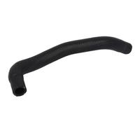 Tuyau caoutchouc, refroidissement moteur IMPERGOM IMP226444