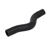 Tuyau caoutchouc, refroidissement moteur IMPERGOM IMP227210