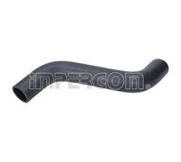 Tuyau caoutchouc, refroidissement moteur IMPERGOM IMP227602