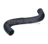 Tuyau caoutchouc, refroidissement moteur IMPERGOM IMP228303