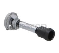 Tuyau caoutchouc, refroidissement moteur IMPERGOM IMP229053