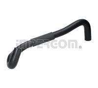 Tuyau caoutchouc, refroidissement moteur IMPERGOM IMP230249