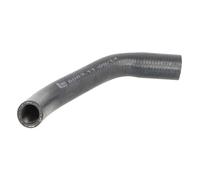 Tuyau caoutchouc, refroidissement moteur LEMA 6063.11