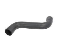 Tuyau caoutchouc, refroidissement moteur LEMA LE6013.05 droite