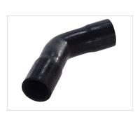 Tuyau caoutchouc, refroidissement moteur LEMA LE6112.00