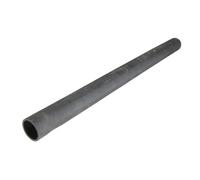 LEMA 8160.00 Durite de refroidissement