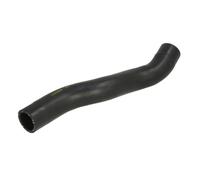 Tuyau caoutchouc, refroidissement moteur THERMOTEC DW0533TT