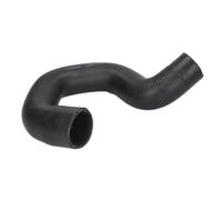 Tuyau caoutchouc, refroidissement moteur THERMOTEC DW1045TT
