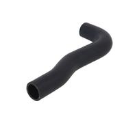 Tuyau caoutchouc, refroidissement moteur THERMOTEC DW5003TT