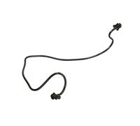 THERMOTEC DWC083TT Durite de refroidissement