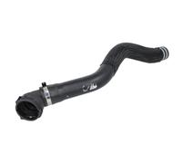 THERMOTEC DWF090TT Durite de refroidissement