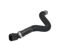THERMOTEC DWF095TT Durite de refroidissement