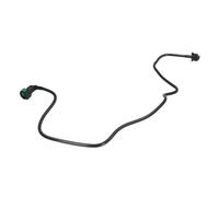 Tuyau caoutchouc, refroidissement moteur THERMOTEC DWG137TT