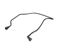 Tuyau caoutchouc, refroidissement moteur THERMOTEC DWG139TT