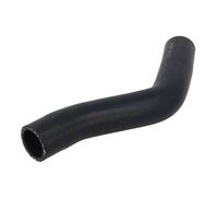Tuyau caoutchouc, refroidissement moteur THERMOTEC DWG156TT