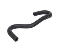 Tuyau caoutchouc, refroidissement moteur THERMOTEC DWX087TT
