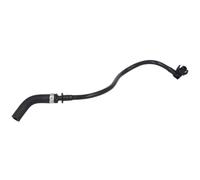 THERMOTEC DWX267TT Durite de refroidissement