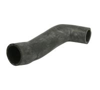 THERMOTEC DWX281TT Durite de refroidissement