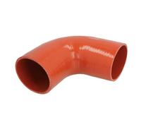 Tuyau caoutchouc, refroidissement moteur THERMOTEC SI-IV32