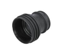 Tuyau caoutchouc, refroidissement moteur THERMOTEC SI-RE47