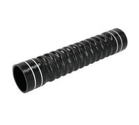 Tuyau caoutchouc, refroidissement moteur THERMOTEC SI-SC04