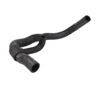 Tuyau caoutchouc, refroidissement moteur THERMOTEC SI-SC08