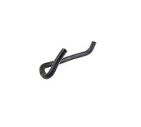 Tuyau caoutchouc, refroidissement moteur VAICO V20-1263