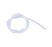Tuyau capillaire en plastique transparent PVC de 0,5 à 3,8 mm, petit tube anti-déchirure et anti-pliage(15M,ID2x3mm)
