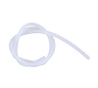 Tuyau capillaire en plastique transparent PVC de 0,5 à 3,8 mm, petit tube anti-déchirure et anti-pliage(15M,ID1.5X2mm)
