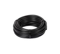 Tuyau capillaire PVC 15m