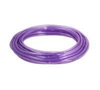 Tuyau, carburant de fuite ARIETE 01925/10-S