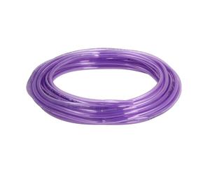 Tuyau, carburant de fuite ARIETE 01925/10-S