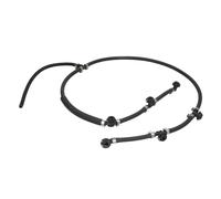 Tuyau, carburant de fuite AUTLOG KL3002