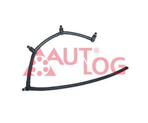 Tuyau, carburant de fuite AUTLOG KL3004
