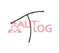 Tuyau, carburant de fuite AUTLOG KL3029