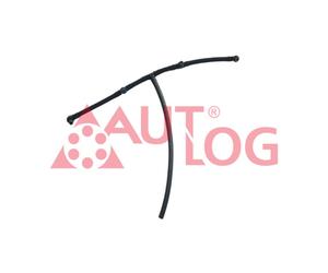 Tuyau, carburant de fuite AUTLOG KL3029