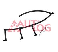 AUTLOG KL3031 Tuyau, carburant de fuite