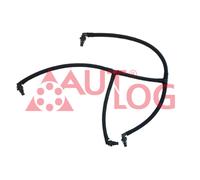 Tuyau, carburant de fuite AUTLOG KL3041
