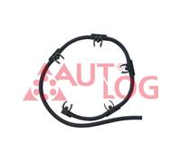 Tuyau, carburant de fuite AUTLOG KL3052