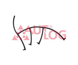 Tuyau, carburant de fuite AUTLOG KL3054