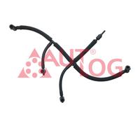 Tuyau, carburant de fuite AUTLOG KL3055