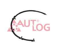 Tuyau, carburant de fuite AUTLOG KL3056