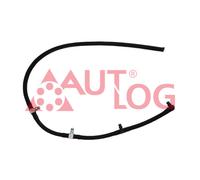 Tuyau, carburant de fuite AUTLOG KL3065