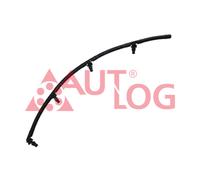 Tuyau, carburant de fuite AUTLOG KL3082