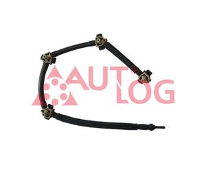 Tuyau, carburant de fuite AUTLOG KL3089