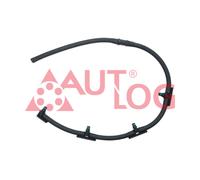 Tuyau, carburant de fuite AUTLOG KL3093